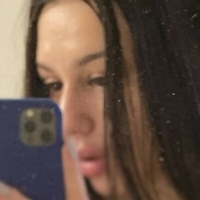 missvikusikk Nude