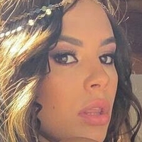 missvioletstarr Nude