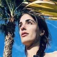 missyennii Nude