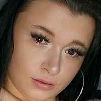 missyxoxo22 Nude