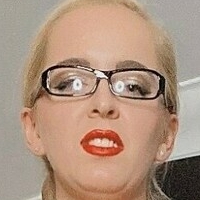 mistress_sandra Nude