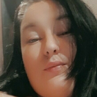 mistresskatiana Nude
