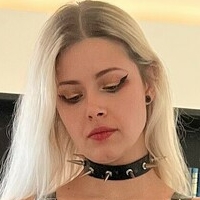 mistressmercyxoxvip Nude