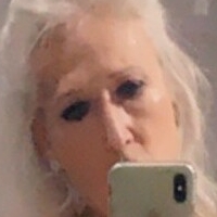 mistresssuzie Nude