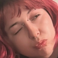 Mistsukii Nude