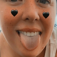 mistymae24 Nude
