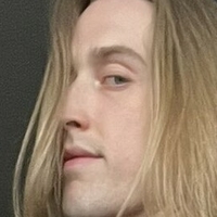 Mitch Taylor Nude