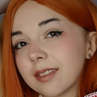 mitsy_bena Nude