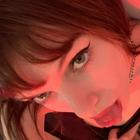 mitsy Nude