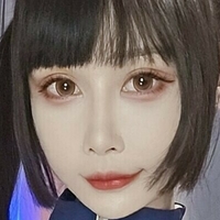 miu1206 Nude