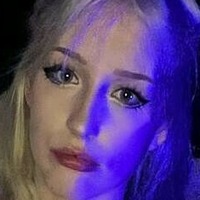 miumiu28 Nude