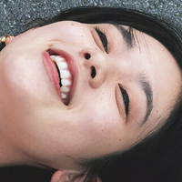 Miwako Kakei Nude