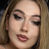 miya_vixen Nude