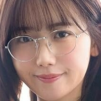 Miyakawa Miyabi Nude