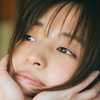 Miyu Murashima Nude