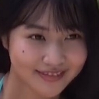 Miyuka Minami Nude