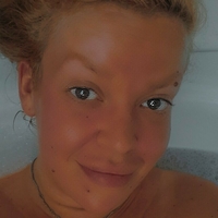 miz.secret Nude