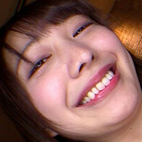Mizuki Yayoi Nude
