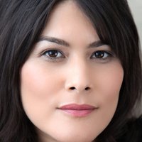 Mizuo Peck Nude