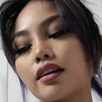 Mizzimi3 Nude