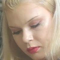 mmariax Nude
