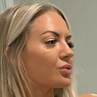 _mmmarcia_ Nude