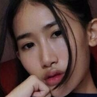 mochianaa Nude