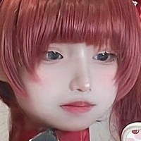Mochimochi_nn Nude