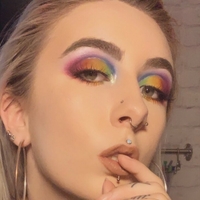 Modelmissbee Nude