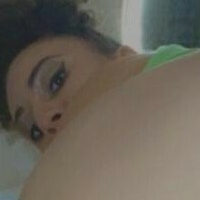 Modernmoor69 Nude