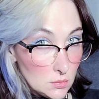 MoiraBlacke Nude