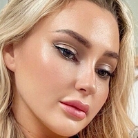 molly_divinex Nude