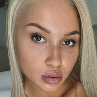 molly_hot Nude