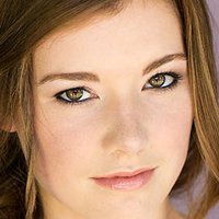 Molly Kunz Nude