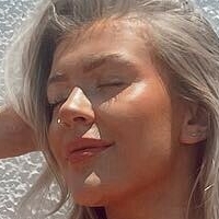Molly Marsh Nude