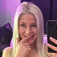 Molly Mercedes Nude