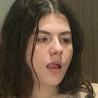 molly1167 Nude