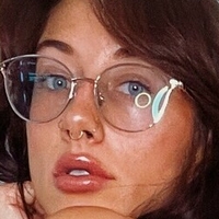 mollydixx2 Nude