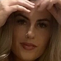 mollydoherty Nude