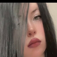 Mollymew2 Nude