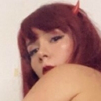 mollyxmayhem Nude