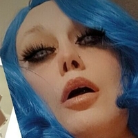 mommasquad Nude