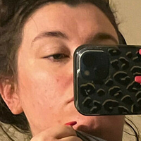 mommimikkiteasers Nude
