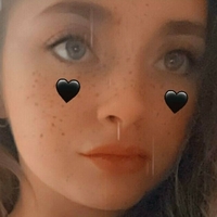 mommybubbles21 Nude