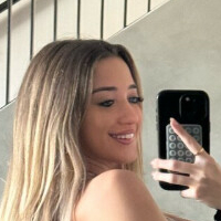 Mommycarter Nude