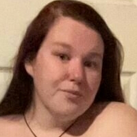 mommygonebad Nude