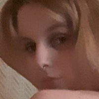 mommymaddii Nude