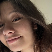 mommymelz Nude