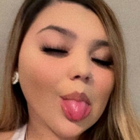 Mommymilkers1819 Nude