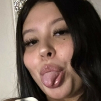 mommymilkersxo Nude